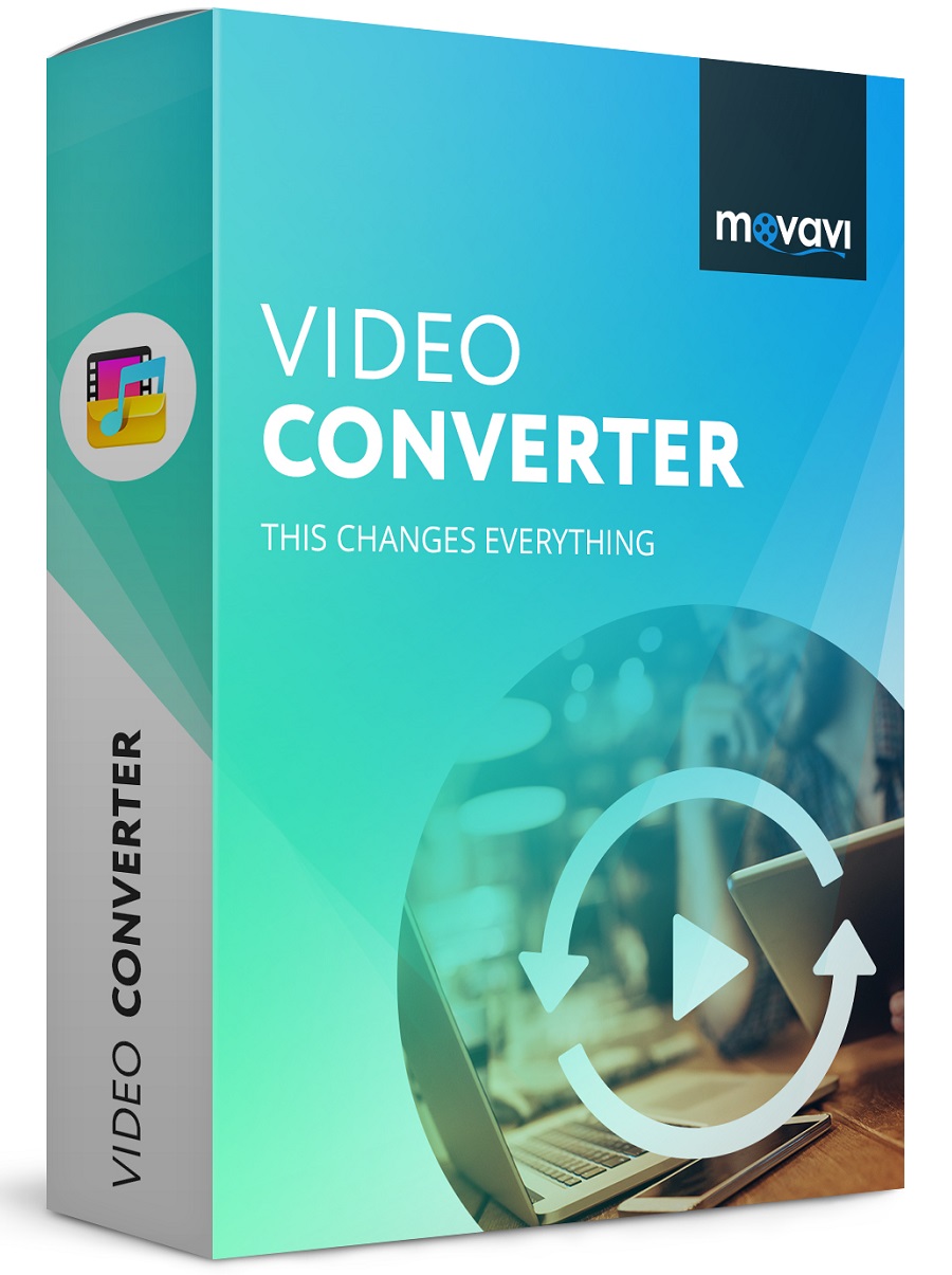 movavi video converter 7 for mac