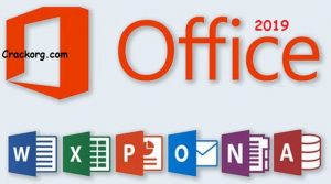 put in product key for microsoft office 2016 mac